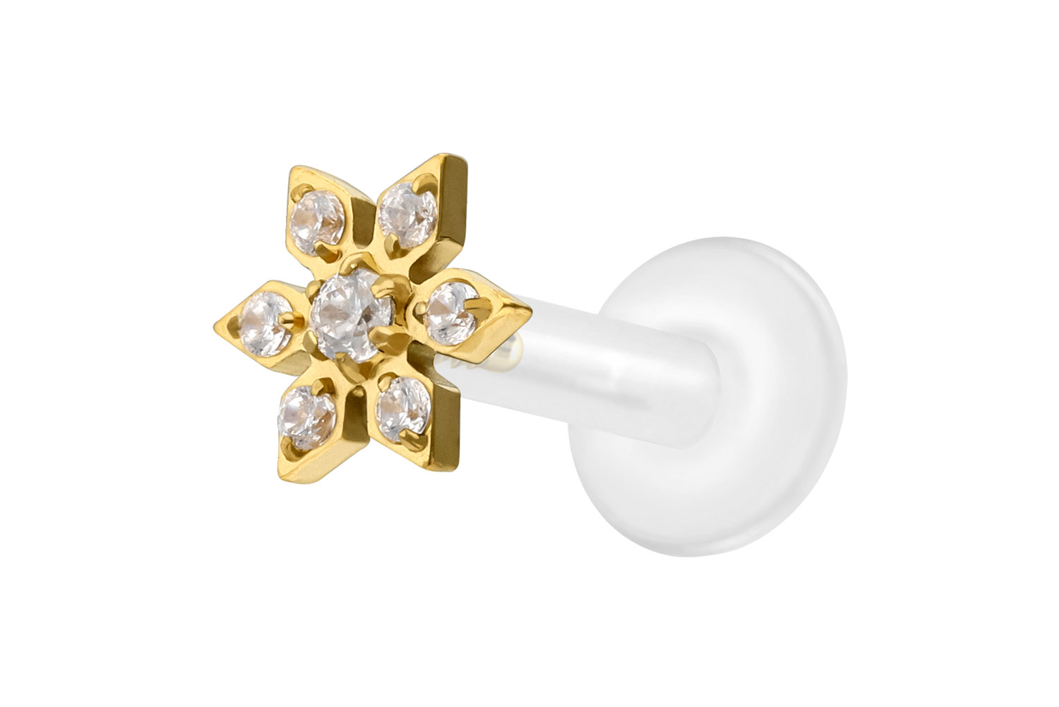 Product Img